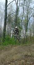 Big Air 1