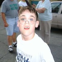 Zach