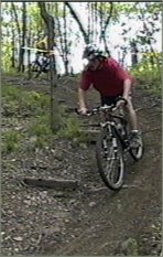 Race Image