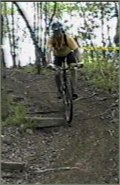 Race Image