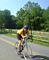 bike04