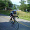 bike11