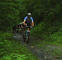 03bike