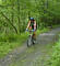 10bike