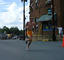 36sixth