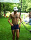 Dsc00036