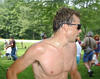 Dsc00039