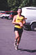 finish34