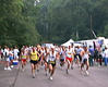 start2