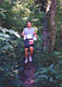 trail7