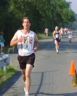 finish2