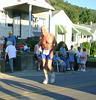 Dsc00023