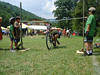 dsc03018