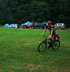 Dsc00519