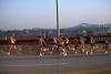 dsc00004r