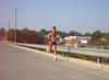 dsc00023
