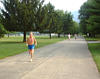 Dsc00011