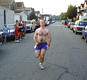 Dsc00039
