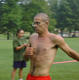 Dsc00018