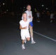 Dsc00028