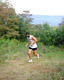Dsc00018