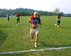 Dsc00033