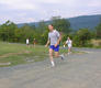 Dsc00044