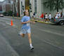 Dsc00011