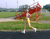 DSC00108