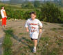 DSC00117
