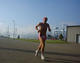 Dsc00015