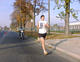 Dsc00006