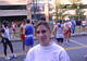 Dsc00108