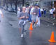 Dsc00119