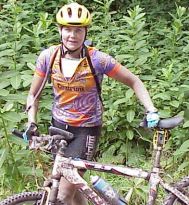 The Wild 100