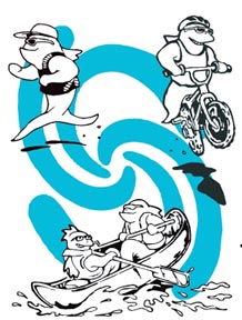 Click here to learn more